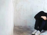 اعتصاب غذای عجیب