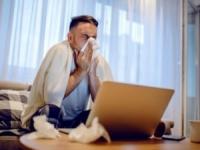 آنفولانزا و سرماخوردگی