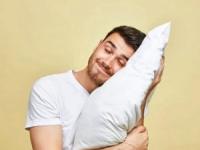 بالش