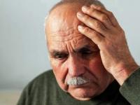 رفتار با سالمند آلزایمری