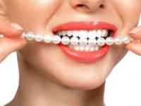 رازهای آرایشی