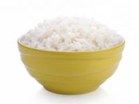 برنج مانده 