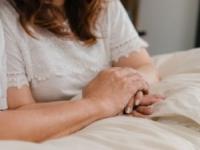 رابطه زناشویی و سیستم ایمنی بدن