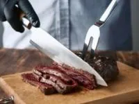 تخته گوشت