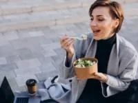 تغذیه کم هزینه