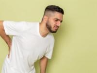 تغذیه سنگ کلیه
