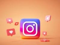 حقایقی در مورد اینستاگرام