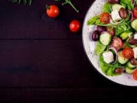 رژیم غذایی