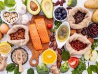تغذیه بعد ای وی اف