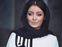 ساره بیات