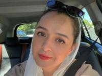 ترانه علیدوستی