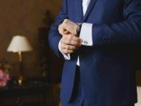 شوخی بد