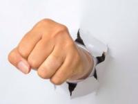 دعوای بازیگران