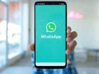 ترفند های واتساپ