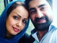محمدرضا علیمردانی