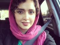 ترانه علیدوستی