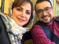 سپند امیر سلیمانی