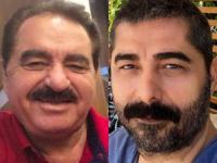 فرزند ابراهیم تاتلیسس