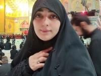 ستاره قطبی