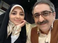 ستاره سادات قطبی