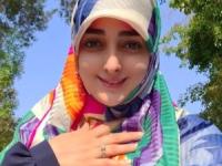 زایمان ستاره سادات قطبی