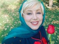 بهنوش بختیاری