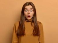 کارهای عجیب و غریب در دنیا