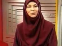 شیده معاونی