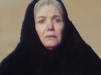 فخری خوروش