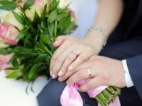 دلایل ازدواج