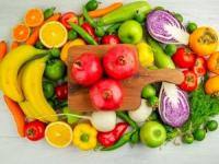 عوارض نخوردن سبزیجات