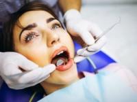عصب کشی  دندان چیست