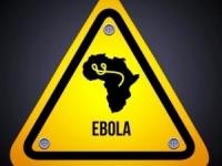 بیماری ابولا