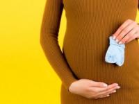 وضعیت جنین در هفته27 بارداری