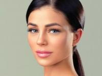 ماسک روشن کننده پوست
