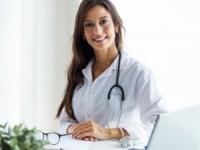 تعویض لباس زیر