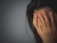 عشق و عاشقی عجولانه