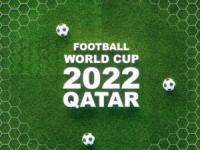 جام جهانی 2022