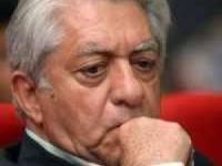 عزت الله انتظامی