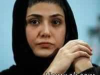 باران کوثری