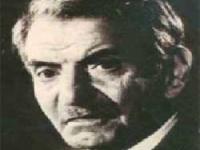 استاد شهریار