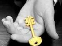 اس ام اس فراموشی سری 3