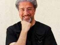 علیرضا-خمسه-و-دخترانش
