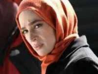عسل بدیعی
