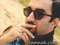 نیما کرمی