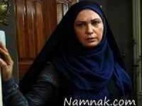 لعیا زنگنه