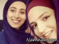 گلاره عباسی