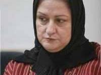 مریم امیر جلالی