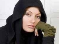 عکس-مهناز-افشار-و-شریفی-نیا