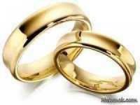 شخصیت شناسی